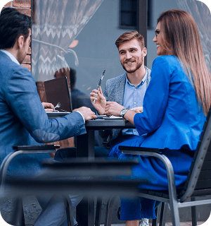 Top Digital Marketing Trends To Watch