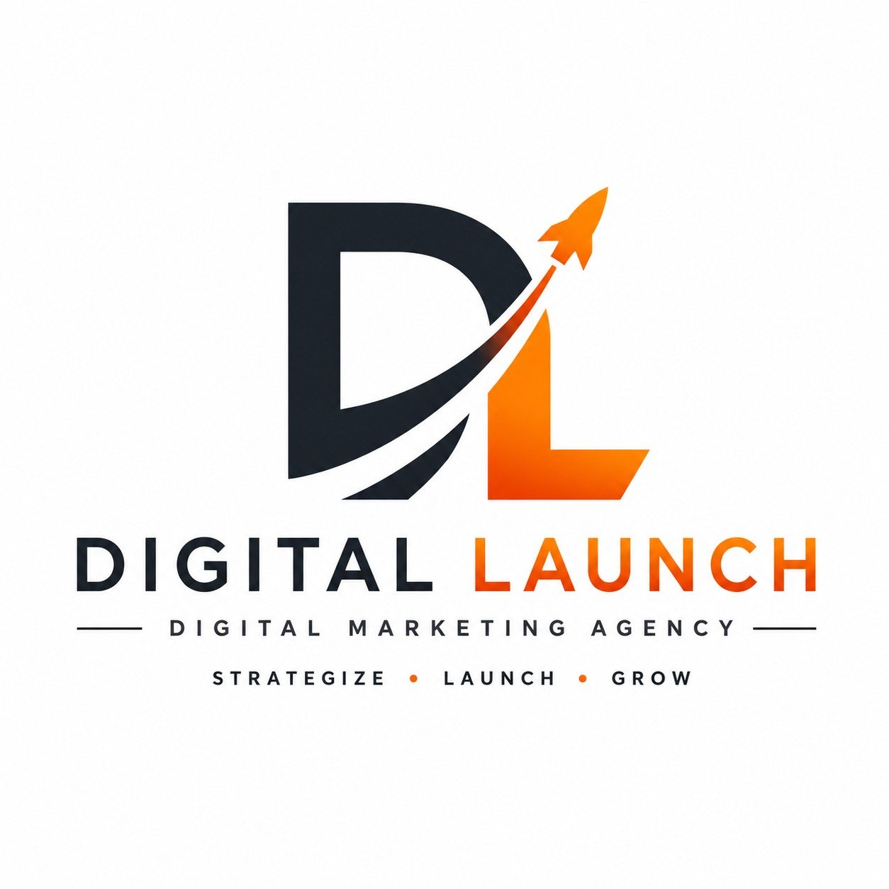 digitalaunch.in